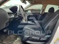2022 Honda CIVIC фото