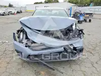 2022 Honda CIVIC фото