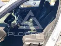 2022 Honda CIVIC фото