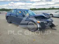 2022 Honda CIVIC фото
