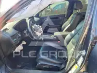 2022 Honda CIVIC фото