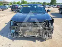 2022 Honda CIVIC фото