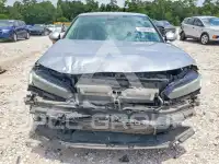 2022 Honda CIVIC фото
