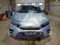 2022 Honda CIVIC фото