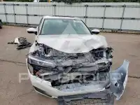2022 Honda CIVIC photo