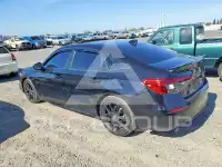2022 Honda CIVIC фото