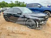 2022 Honda CIVIC фото