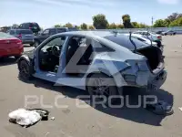 2022 Honda CIVIC фото