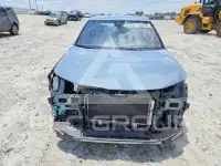 2022 Honda CIVIC фото