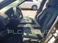 2022 Honda CIVIC photo