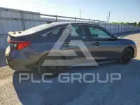 2022 Honda CIVIC photo
