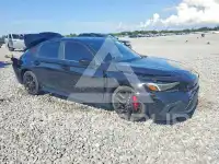 2022 Honda CIVIC фото