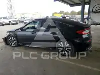2022 Honda CIVIC фото