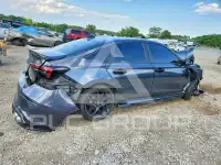 2022 Honda CIVIC фото