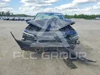 2022 Honda CIVIC фото