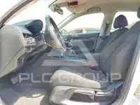2022 Honda CIVIC photo