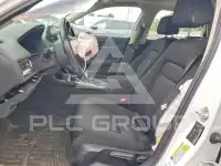 2022 Honda CIVIC photo