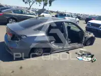 2022 Honda CIVIC photo