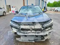 2022 Honda CIVIC фото