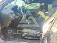 2022 Honda CIVIC фото