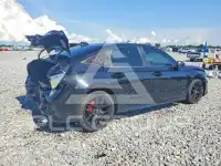 2022 Honda CIVIC фото