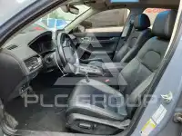 2022 Honda CIVIC фото