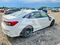 2022 Honda CIVIC фото