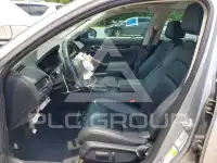 2022 Honda CIVIC фото