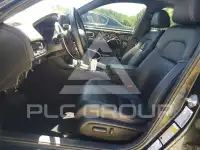 2022 Honda CIVIC фото