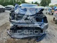 2022 Honda CIVIC фото