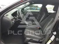 2022 Honda CIVIC фото