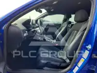 2022 Honda CIVIC фото