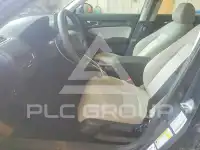 2022 Honda CIVIC фото