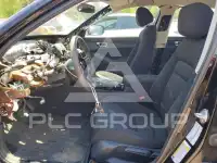 2022 Honda CIVIC фото
