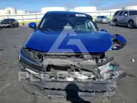 2022 Honda CIVIC фото