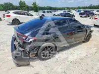 2022 Honda CIVIC фото