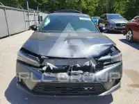 2022 Honda CIVIC фото