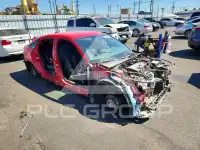 2022 Honda CIVIC фото