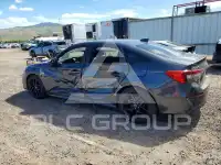 2022 Honda CIVIC фото