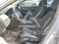 2022 Honda CIVIC фото