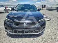 2022 Honda CIVIC фото