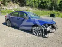 2022 Honda CIVIC photo