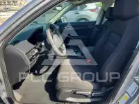 2022 Honda CIVIC фото