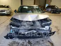 2022 Honda CIVIC photo