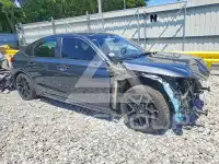 2022 Honda CIVIC фото