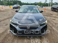 2022 Honda CIVIC photo