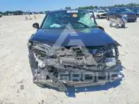 2022 Honda CIVIC photo