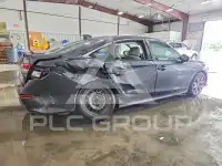 2022 Honda CIVIC фото