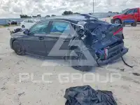 2022 Honda CIVIC фото