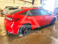 2022 Honda CIVIC photo
